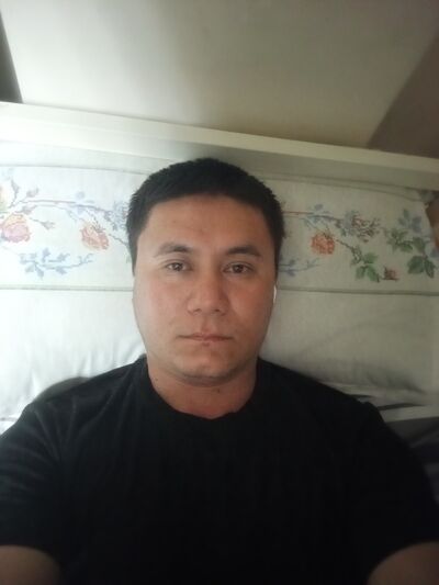  ,   , 30 ,   ,   