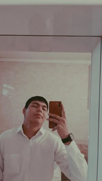  ,   Nurlykhan, 21 ,   ,   