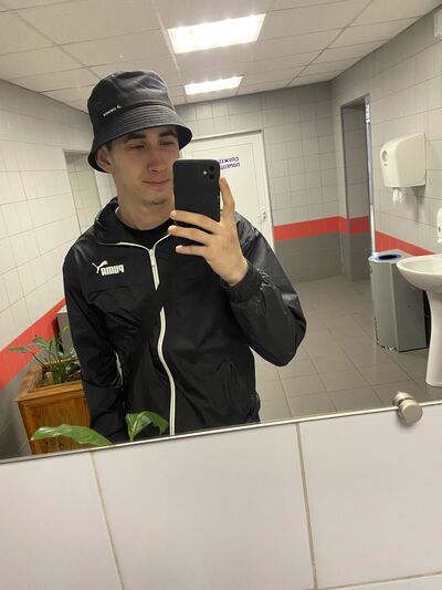  ,   , 21 ,   ,   
