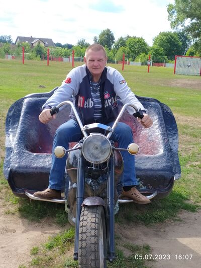  ,   Valentin, 58 ,   c 