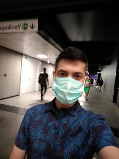  ,   Hasan, 33 ,     , c 