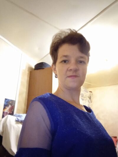  ,   , 43 ,   ,   