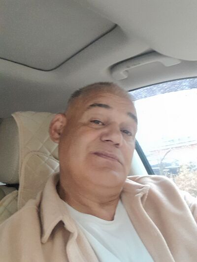 ,   , 54 ,   ,   