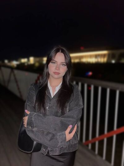   ,   , 23 ,   ,   , 