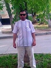  ,   , 51 ,   