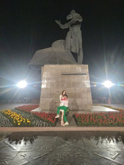 ,   , 19 ,     , c 