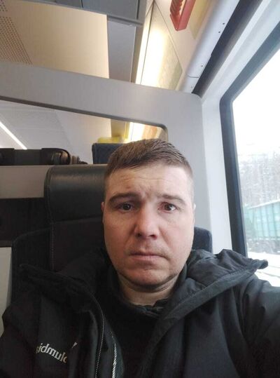  ,   , 42 ,   c 