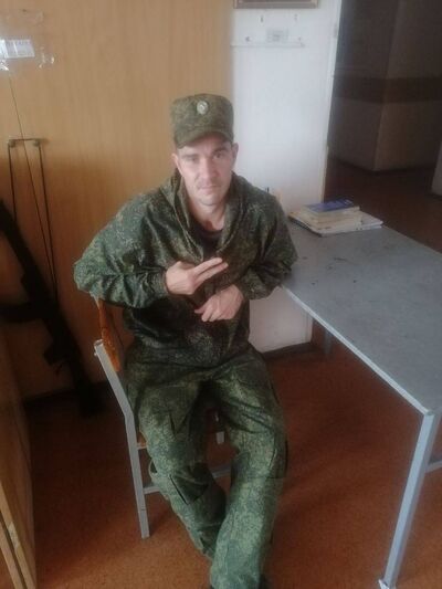  ,   , 32 ,     , c , 