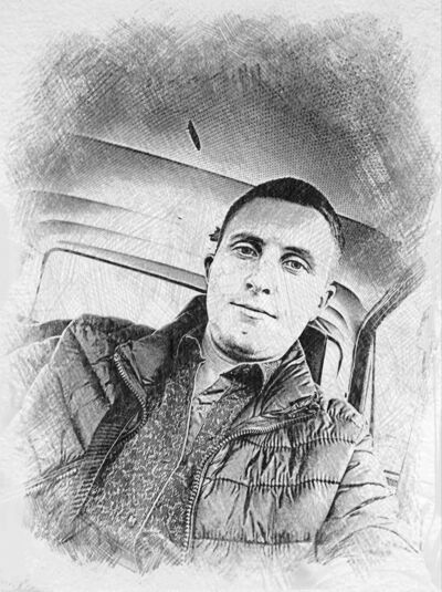  ,   lex, 37 ,   ,   , c 
