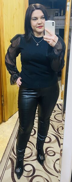  ,   , 35 ,     , 