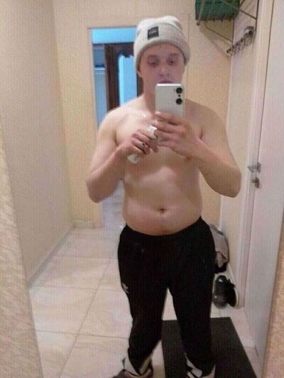  ,   , 27 ,   ,   , 