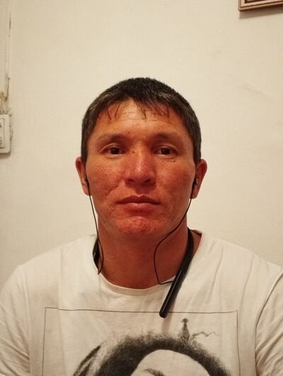  ,   Baga, 41 ,   ,   , c , 