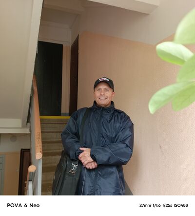  ,   , 55 ,     , c 