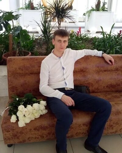  ,   Maxim, 29 ,   ,   