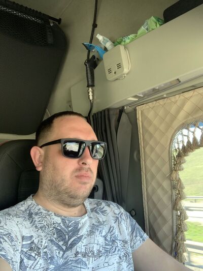  ,   , 35 ,   ,   , 