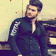  ,   Ilham, 29 ,   