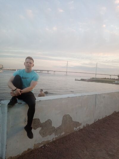 -,   , 25 ,   ,   