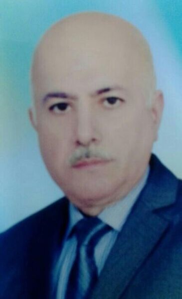  ,   Tevekkul, 61 ,   