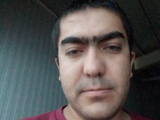  ,   , 29 ,   ,   , c , 