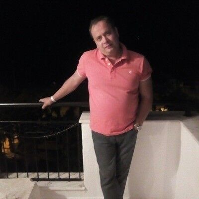  ,   , 45 ,   ,   , c 