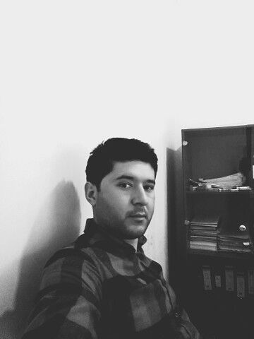  ,   HS, 35 ,   