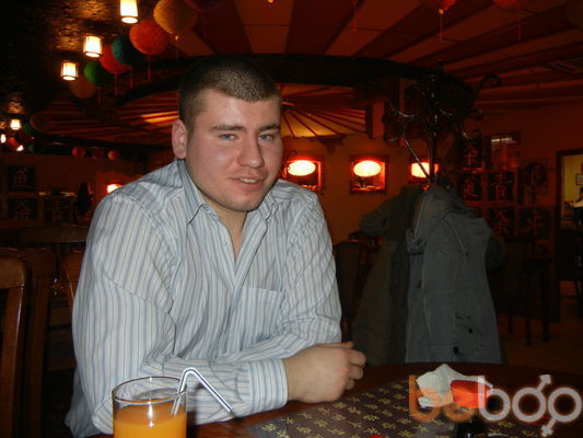  ,   Antonio, 37 ,   ,   , c 