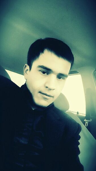  ,   Hurshid, 36 ,   ,   , c 