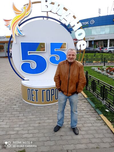  ,   , 61 ,   , 