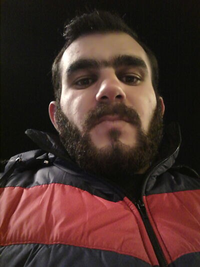  ,   , 34 ,   ,   , 