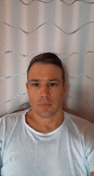  ,   lex, 33 ,   ,   