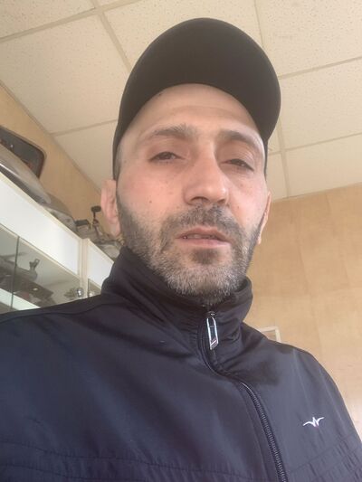  ,   , 42 ,   ,   , c , 