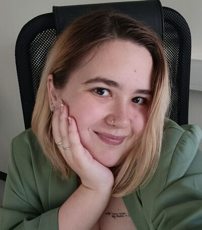  ,   , 24 ,   c 
