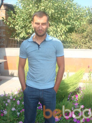  1530227  Krasavchik, 41 ,    
