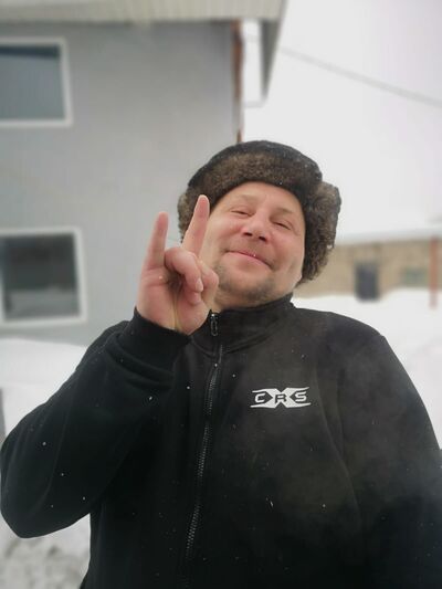  --,   , 43 ,   ,   , c , 