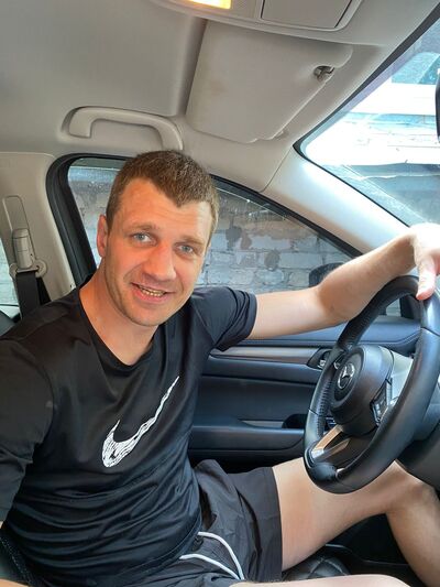   ,   Maks, 38 ,   ,   , c , 