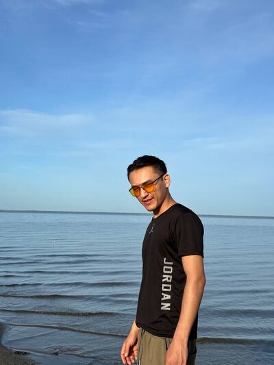  ,   , 27 ,   ,   , 