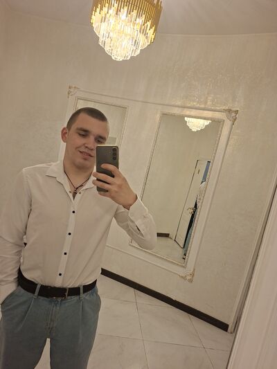  -,   , 21 ,   ,   