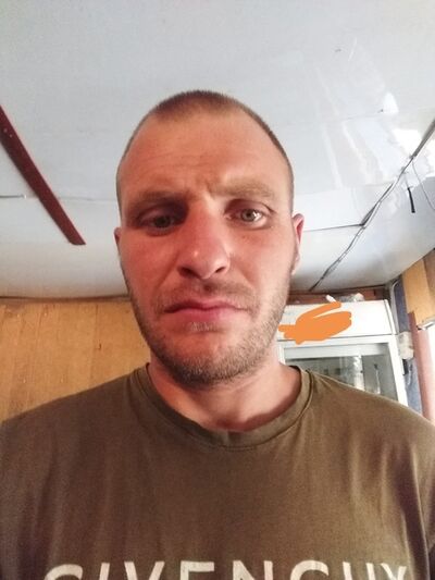  ,   , 37 ,   c 