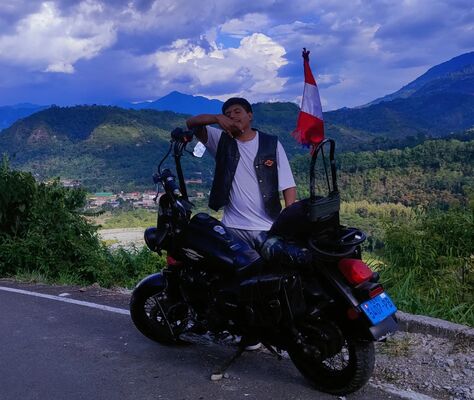  ,   Joel, 25 ,   ,   