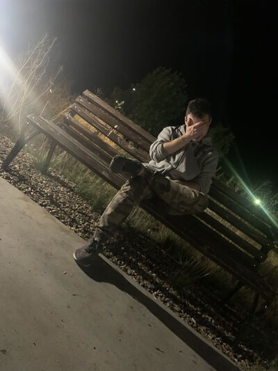   ,   , 28 ,   ,   , 