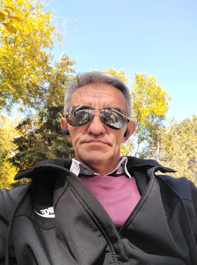  ,   , 60 ,   ,   , c , 