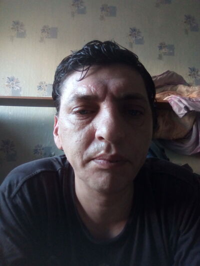   ,   , 46 ,   ,   , c 