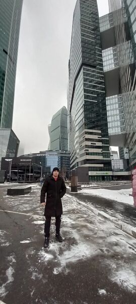  ,   Denis, 35 ,   ,   