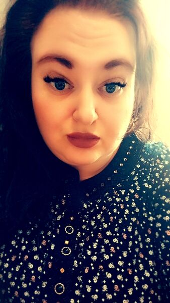  ,   , 32 ,   c 