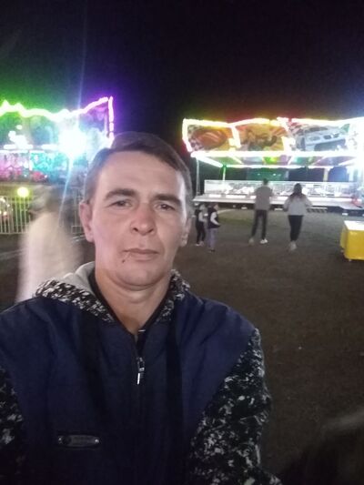  ,   , 42 ,   