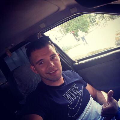  ,   Alex, 29 ,   ,   , c 