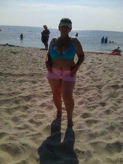  ,   , 68 ,   ,   , c 