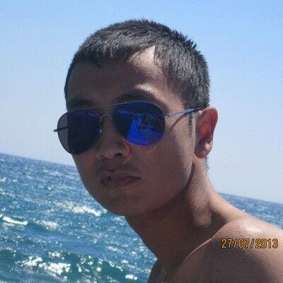  ,   Rustam, 32 ,   ,   , c 