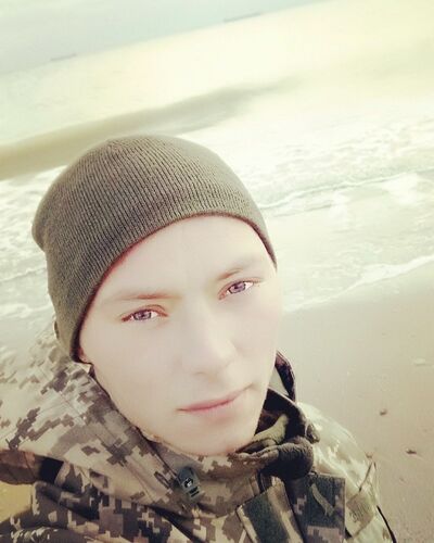  ,   Misha, 29 ,   ,   , c 