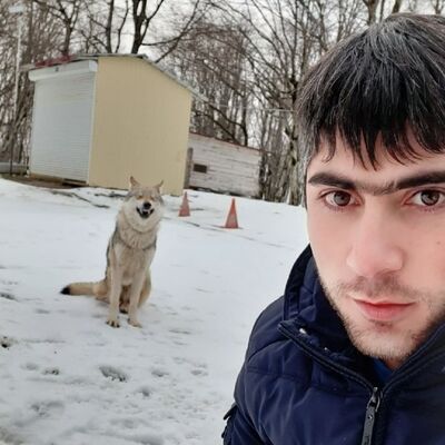  ,   Harut, 33 ,   ,   